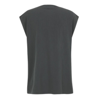 Waterkeeper Tank Off Black Bild 2