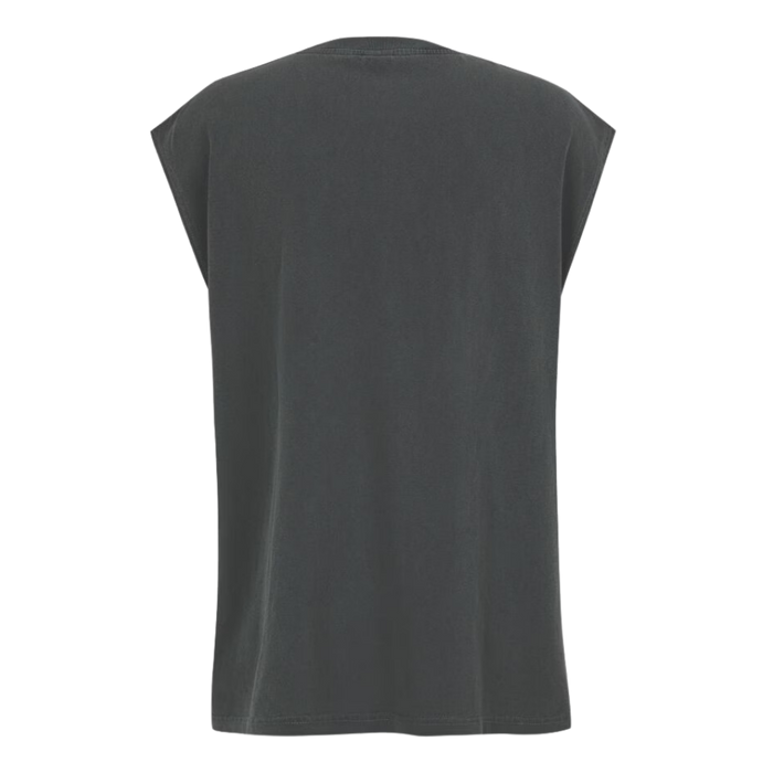 Waterkeeper Tank Off Black Bild 2