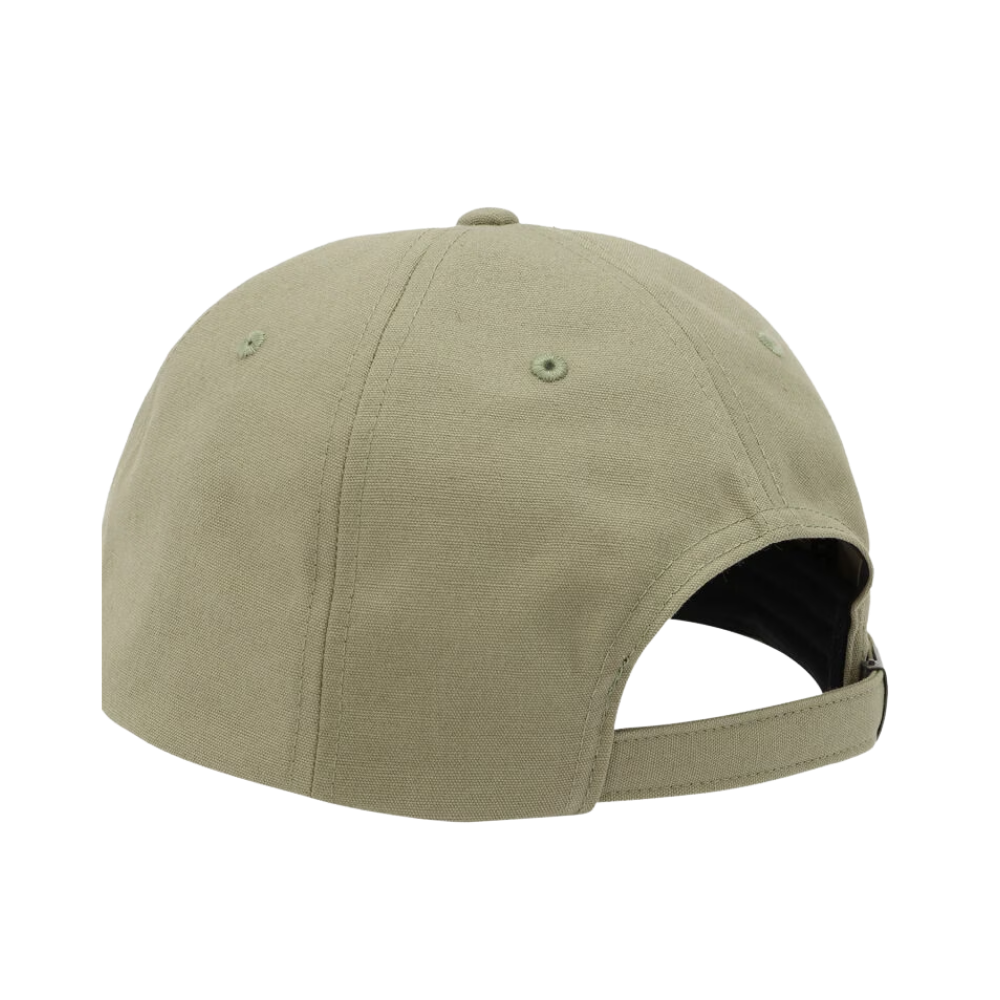 What The Duck Dad Cap Reed Bild 2