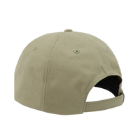 What The Duck Dad Cap Reed Bild 2