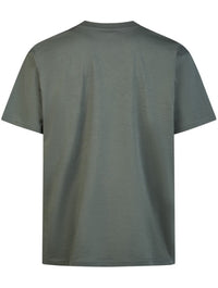 What The Duck Tee Dark Jungle Bild 2