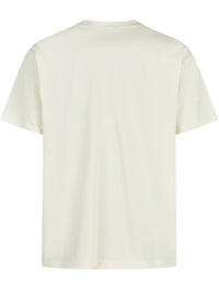 Zippo Flag T-Shirt Undyed Bild 2