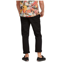 Frickin Modern Stret - Volcom - black - Regular Fit