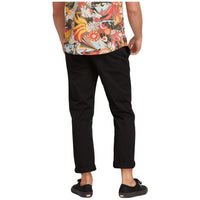Frickin Modern Stret - Volcom - black - Regular Fit