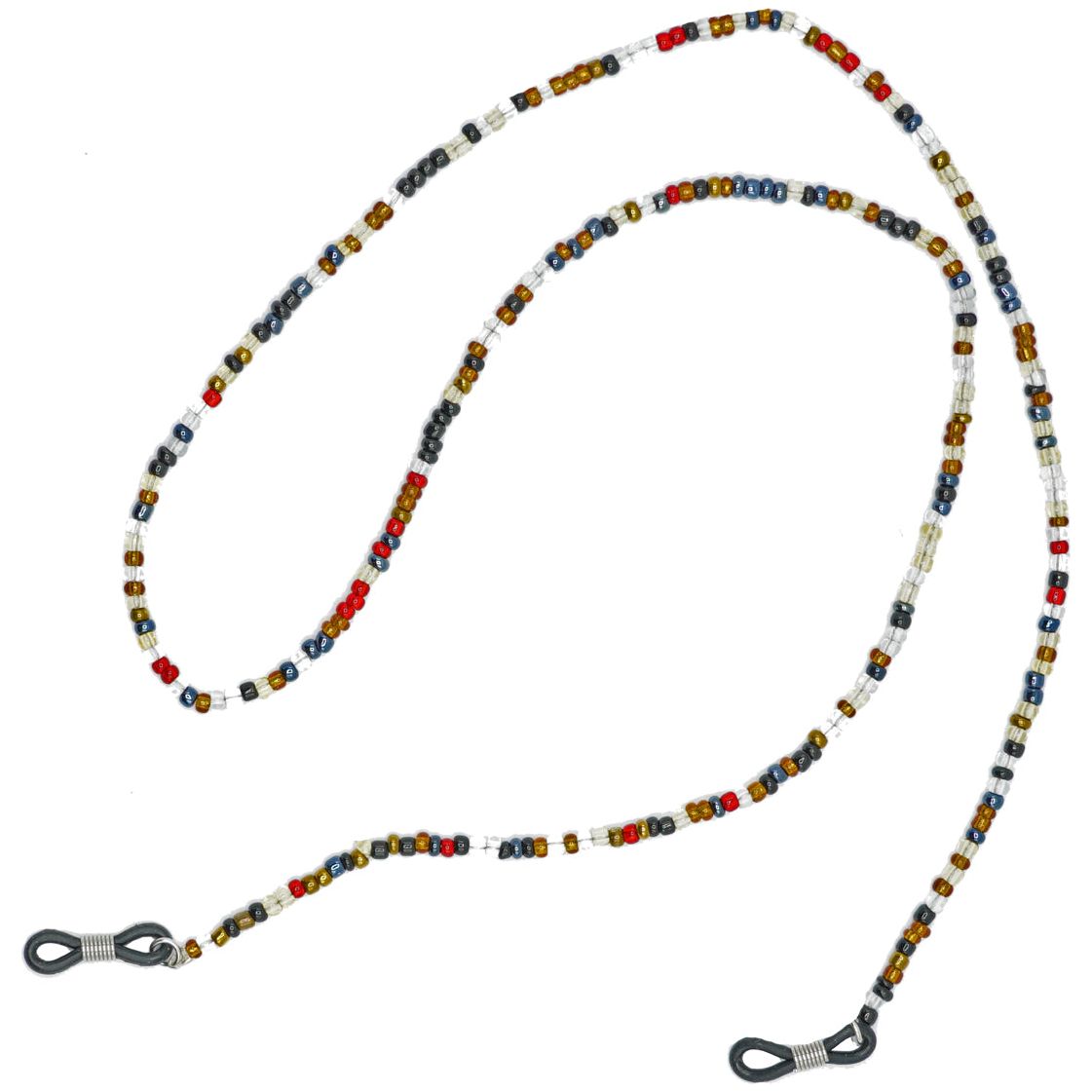 PH-Eyestrap03 I Colored 10 Colored 10 Bild 1