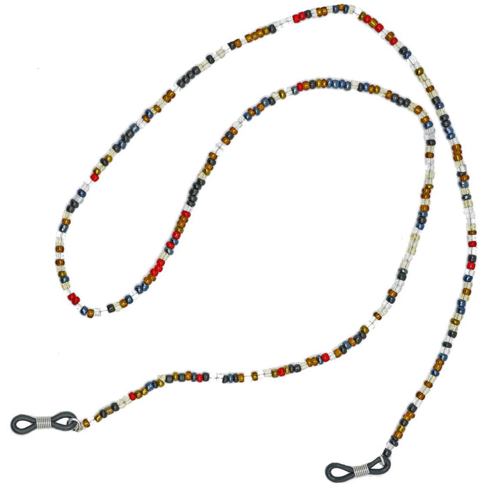 PH-Eyestrap03 I Colored 10 Colored 10 Bild 1