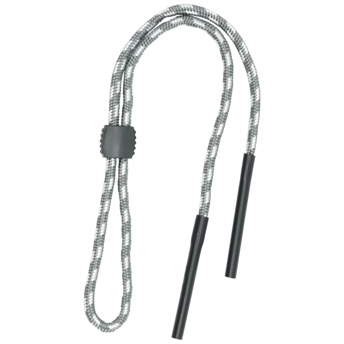 PH-Eyestrap03 I Colored 4 Colored 4 Bild 1