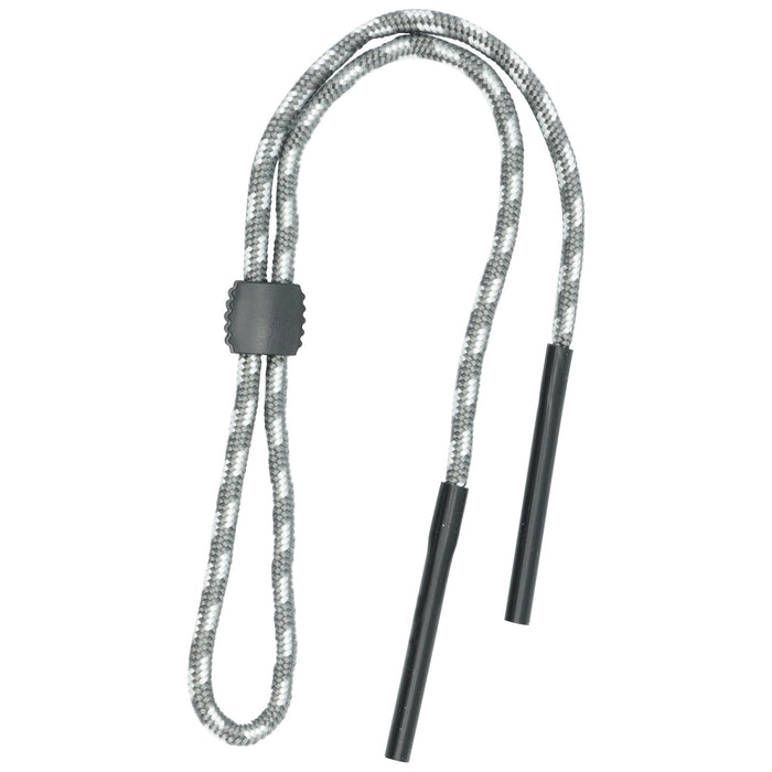 PH-Eyestrap03 I Colored 4 Colored 4 Bild 1