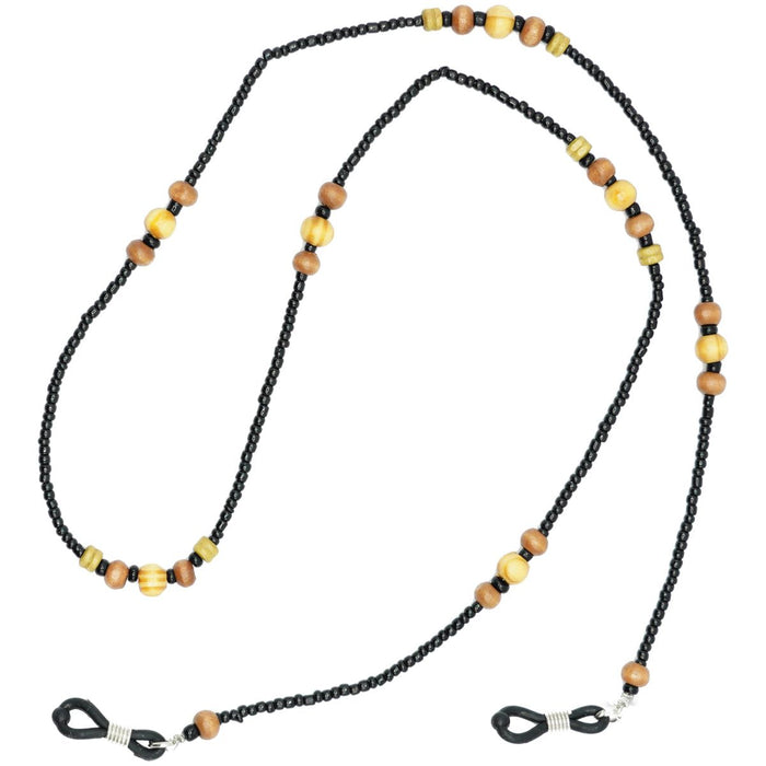 PH-Eyestrap03 I Colored 9 Colored 9 Bild 1