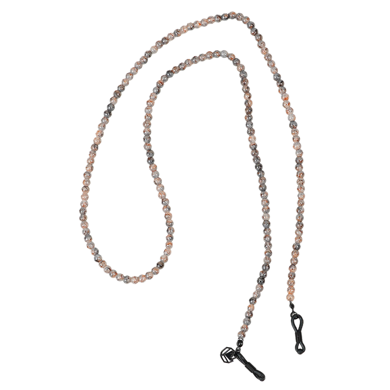 PH-Eyestrap03 Gray Bild 1