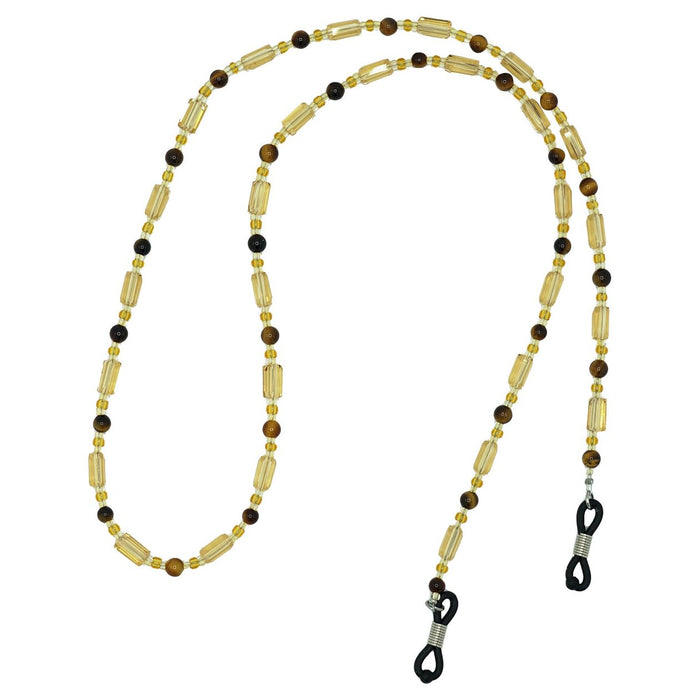 PH-Eyestrap03 Colored 18 Bild 1