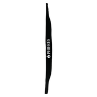 PH-Eyestrap088 Black Bild 1