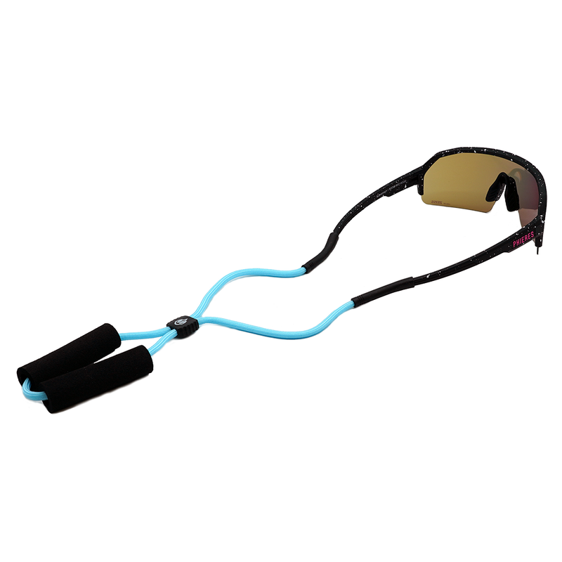 PH-Eyestrap101 Sky Blue Bild 2