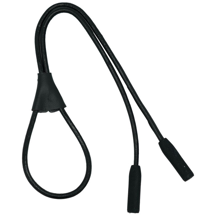 PH-Eyestrap104 Black Bild 1