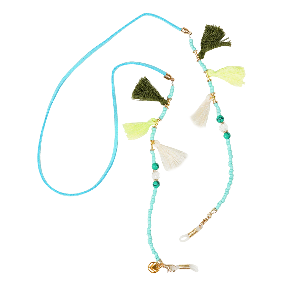 PH-Eyestrap113 Blue Bild 1