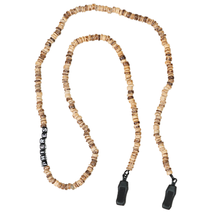 PH-Eyestrap120 Wood Brown Bild 1