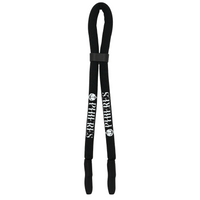 PH-Eyestrap154 Black Bild 1