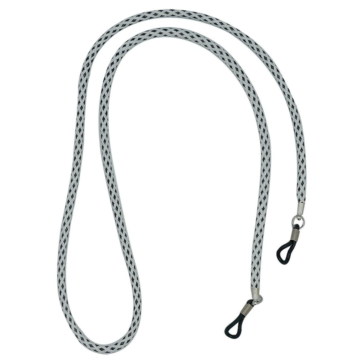 PH-Eyestrap21 White Bild 1