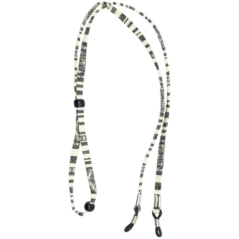 PH-Eyestrap22 I Colored 12 Colored 12 Bild 1