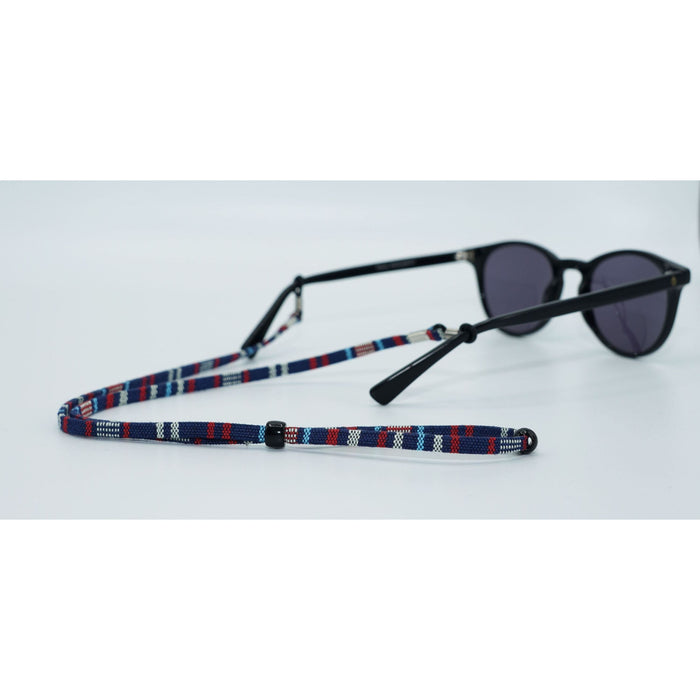 PH-Eyestrap22 I Colored 4 Colored 4 Bild 2