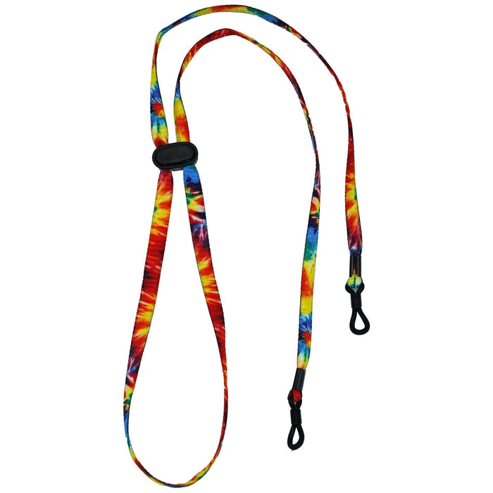 PH-Eyestrap27-4 Colored 4 Bild 1