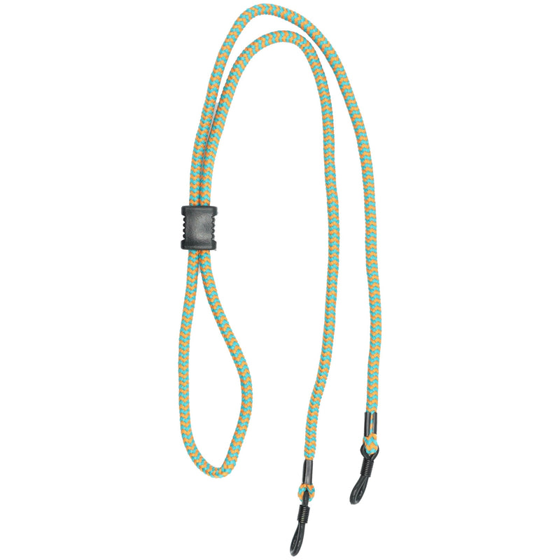 PH-Eyestrap30 Colored C Bild 1