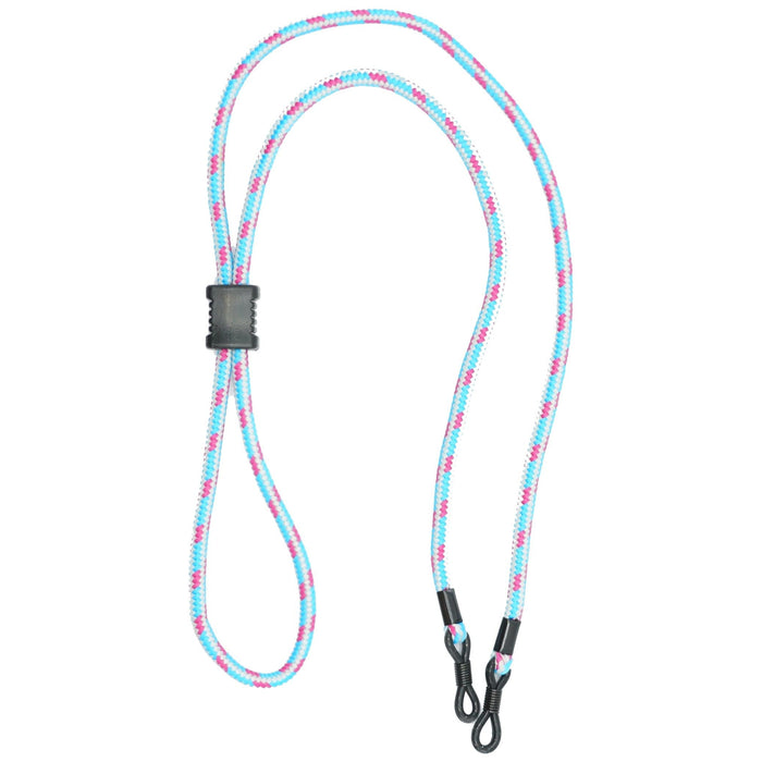 PH-Eyestrap30 Colored E Bild 1