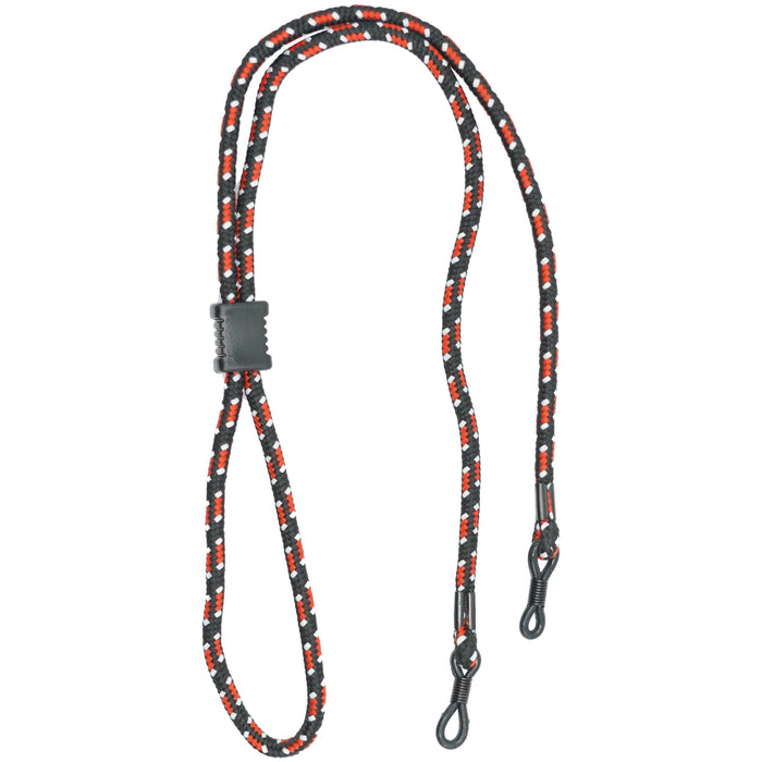 PH-Eyestrap30 Colored F Bild 1