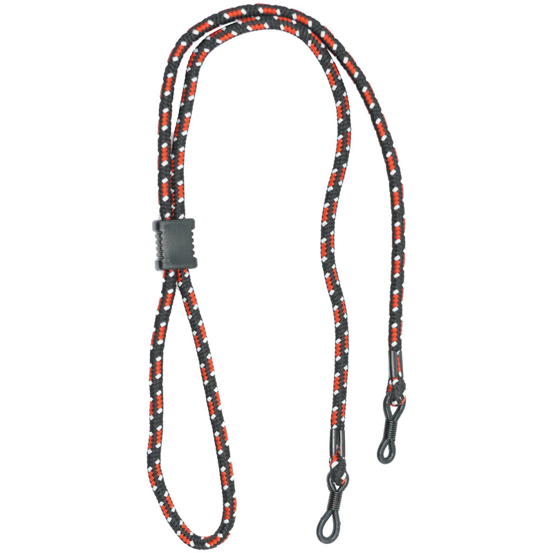 PH-Eyestrap30 Colored F Bild 1