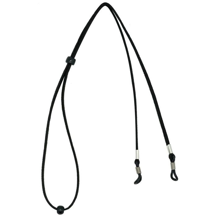 PH-Eyestrap32 Black Bild 1