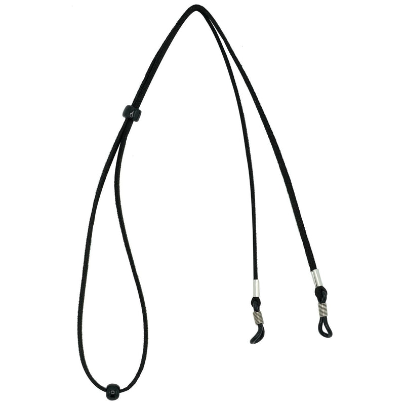 PH-Eyestrap32 Black Bild 1