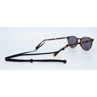 PH-Eyestrap32 Black Bild 2