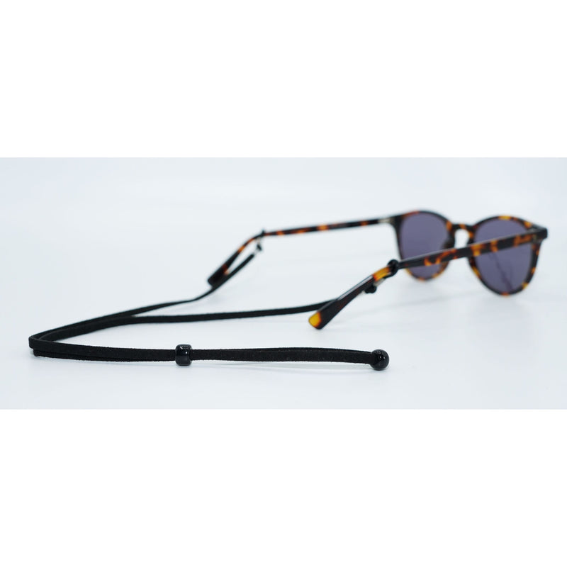 PH-Eyestrap32 Black Bild 2