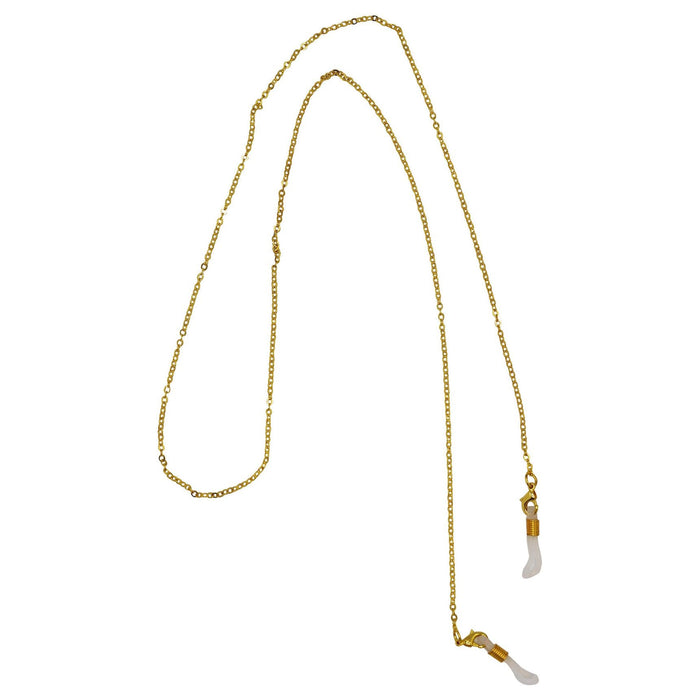 PH-Eyestrap52 Gold Bild 1