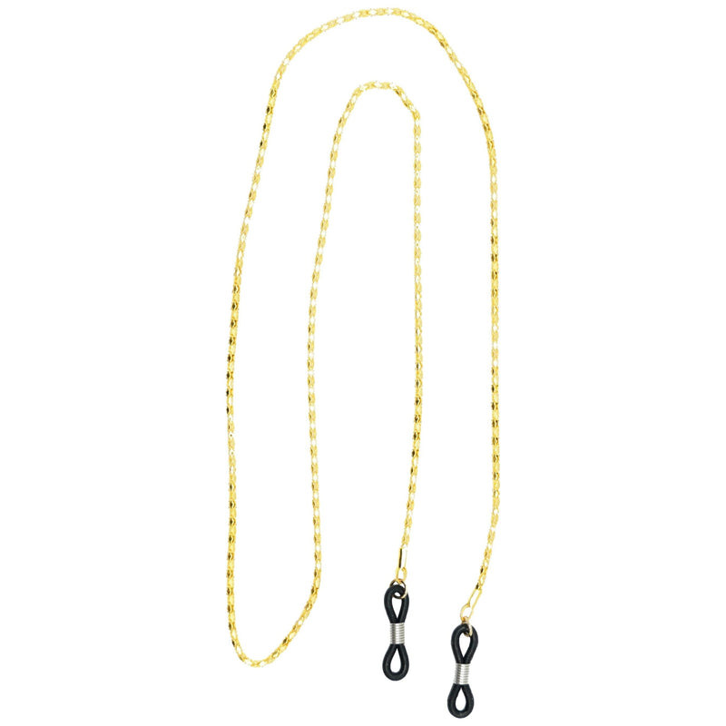 PH-Eyestrap53 Gold Bild 1