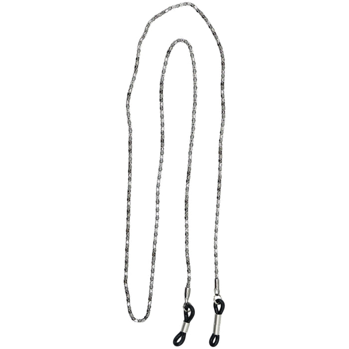 PH-Eyestrap53 Gunmetal Bild 1