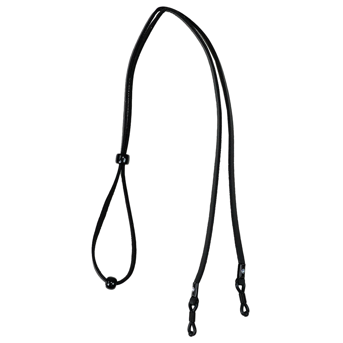 PH-Eyestrap72 All Black Bild 1