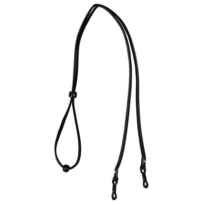 PH-Eyestrap72 All Black Bild 1