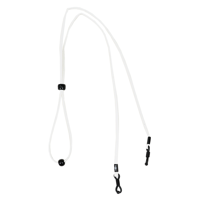 PH-Eyestrap72 White Bild 1