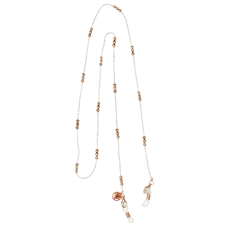 PH-Eyestrap82 Copper Bild 1