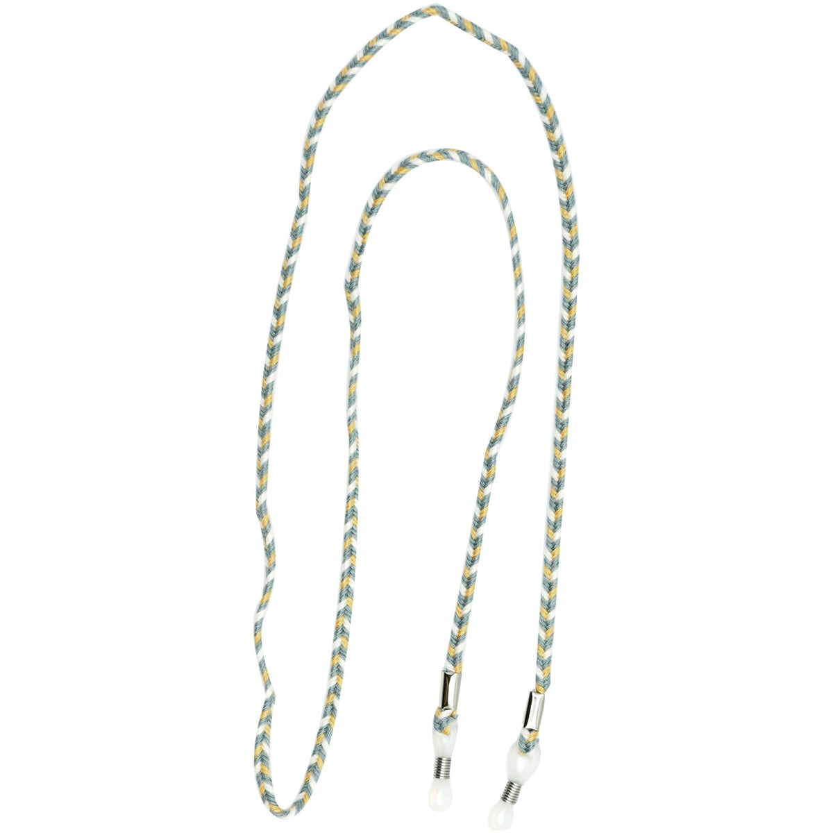 PH-Eyestrap84 I Colored 2 Colored 2 Bild 1