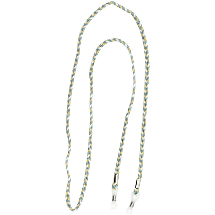 PH-Eyestrap84 I Colored 2 Colored 2 Bild 1