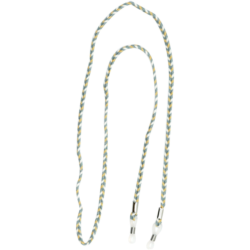 PH-Eyestrap84 I Colored 2 Colored 2 Bild 1