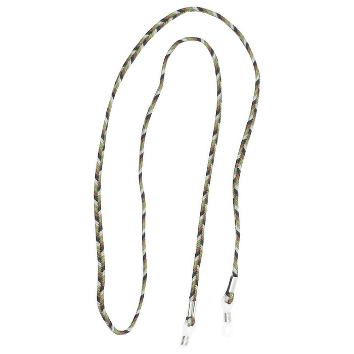 PH-Eyestrap84 I Colored 7 Colored 7 Bild 1