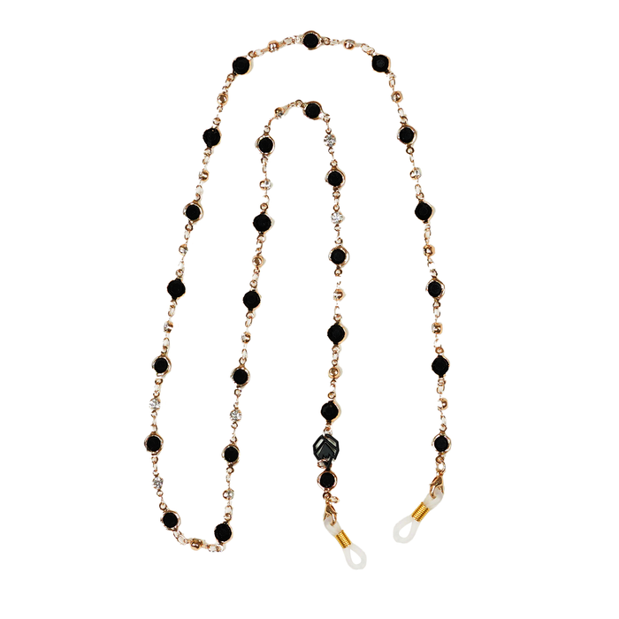 PH-Eyestrap86 Black Bild 1