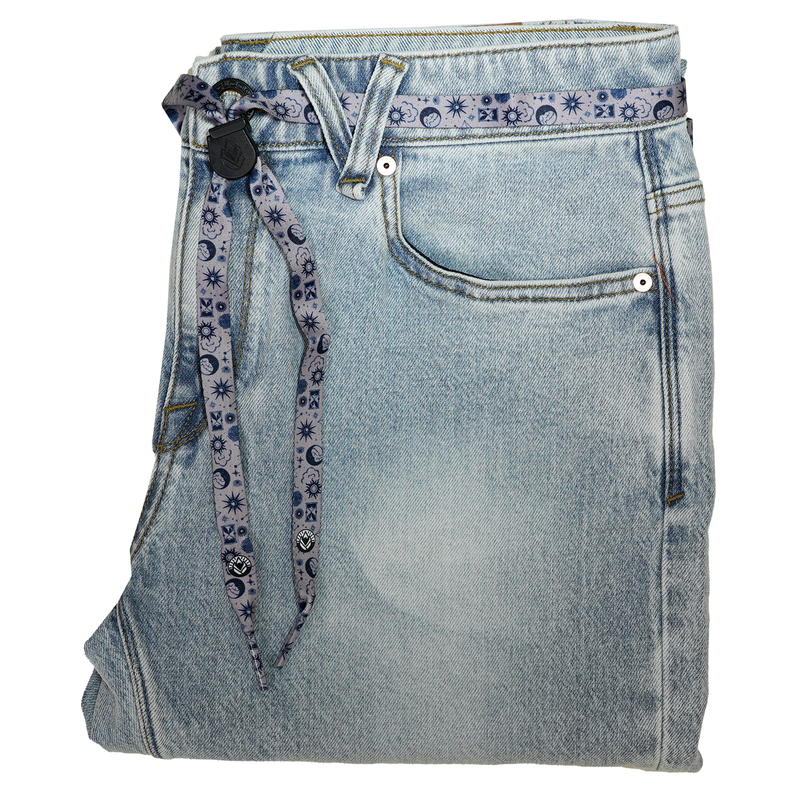 PH-Lacebelts I Earth Elements Earth Elements Bild 4