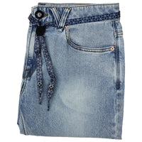 PH-Lacebelts I Geo Pattern Geo Pattern Bild 2