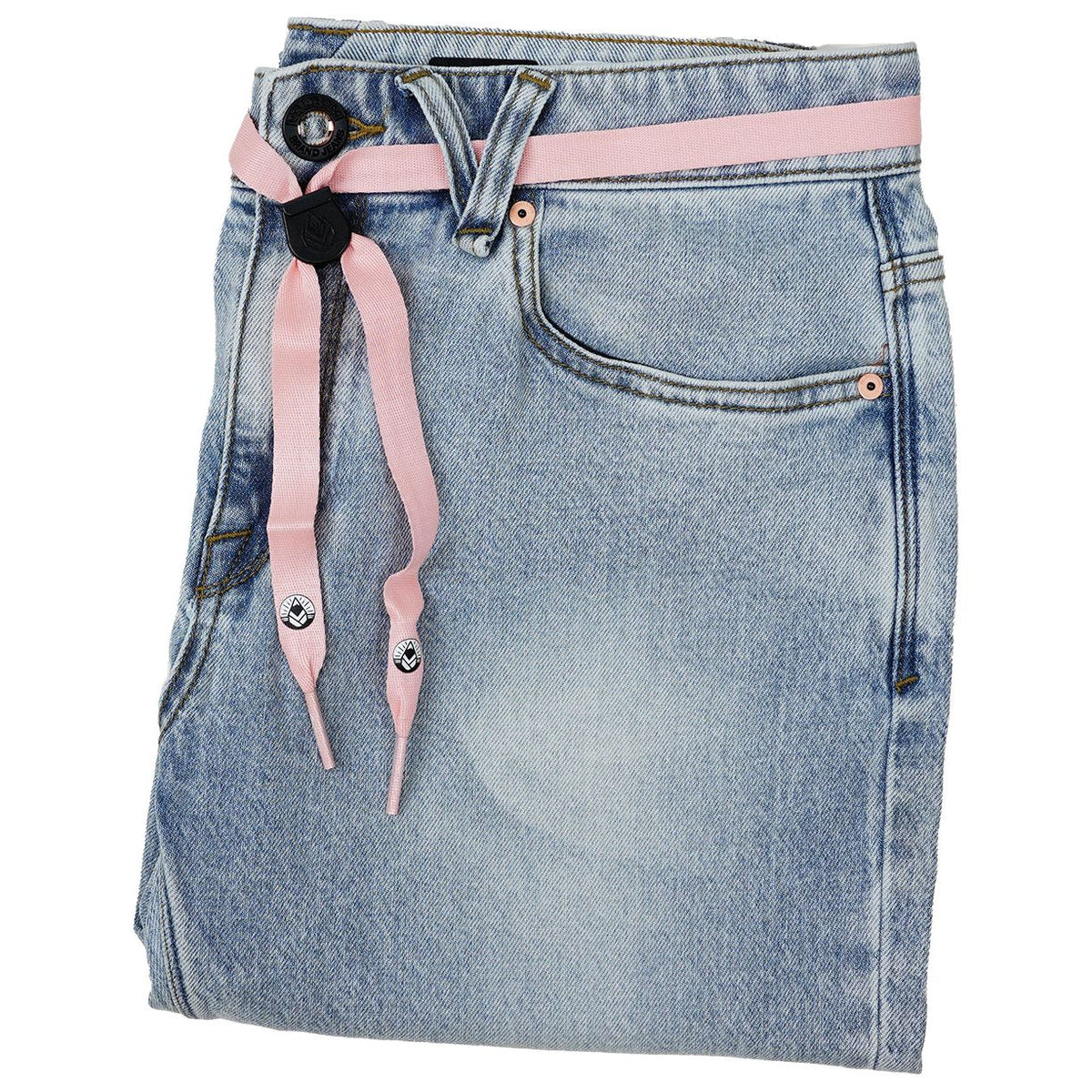 PH-Lacebelts I Glow in the dark Glow in the dark Bild 2