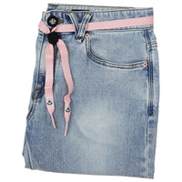 PH-Lacebelts I Glow in the dark Glow in the dark Bild 2