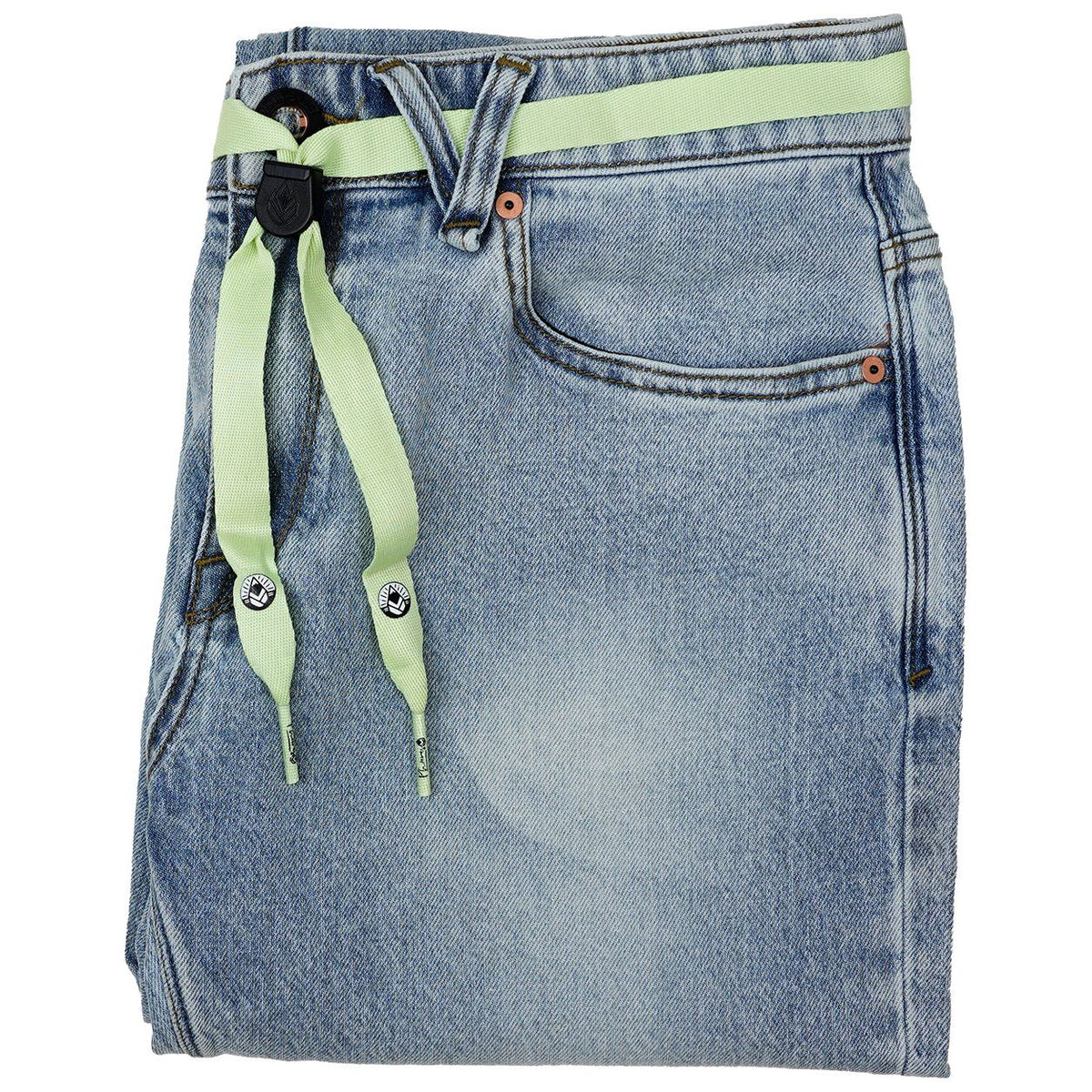 PH-Lacebelts I Glow in the dark Glow in the dark Bild 3